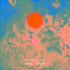 Album Nimbus from Paolo Gaudio