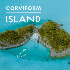 Dengarkan Breeze lagu dari Corviform dengan lirik