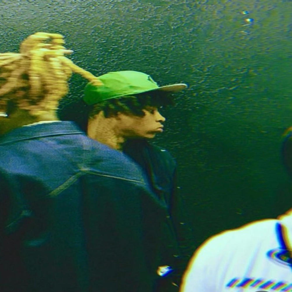 Hood Star (Explicit)