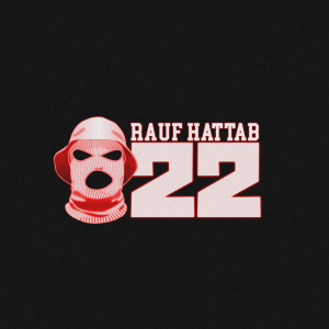 Listen to Лечу song with lyrics from RAUF HATTAB