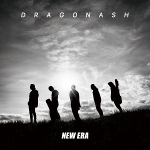 Download Dragon Ash Mp3 Songs On Joox App Download Dragon Ash Free Songs Offline On Joox