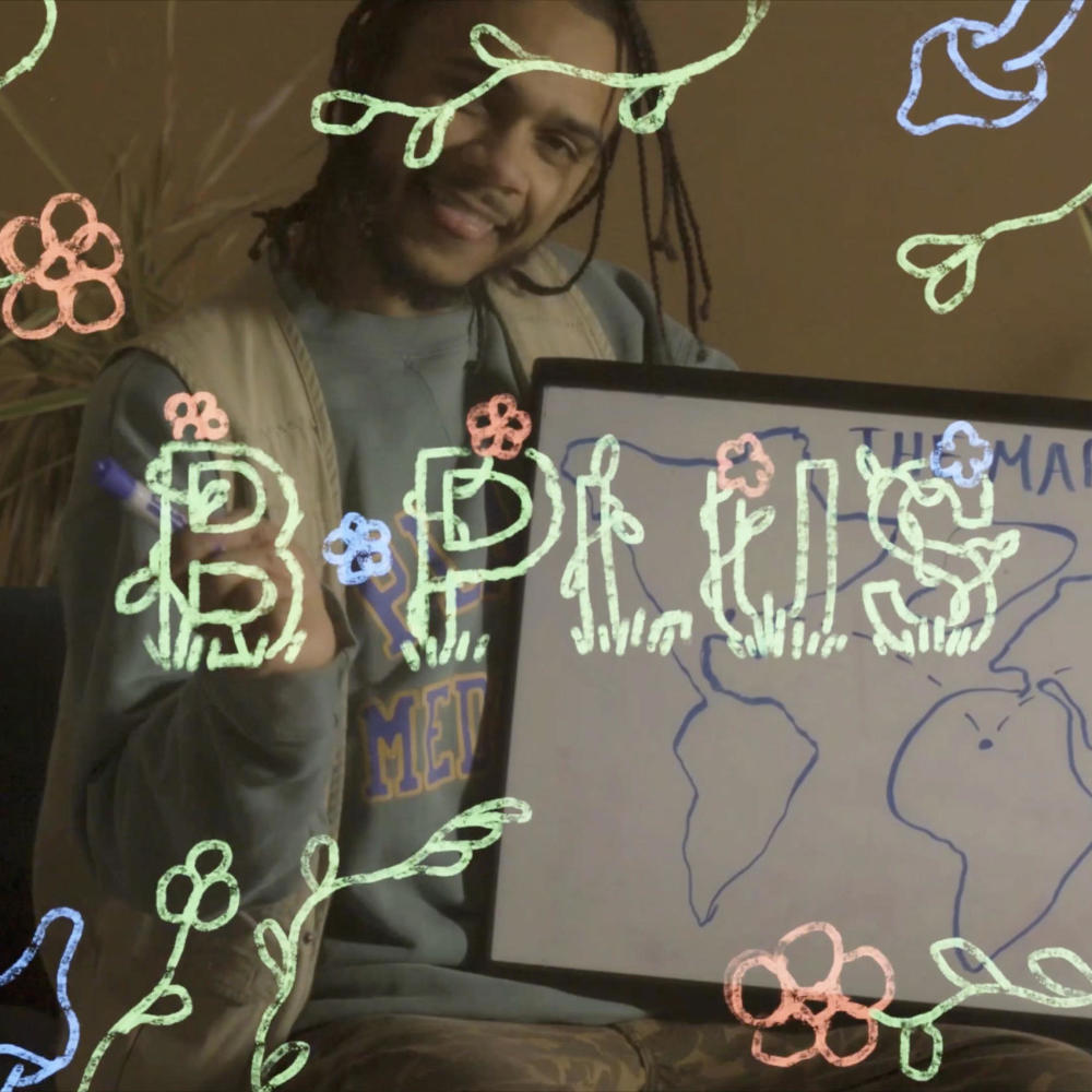 B+ (Explicit)