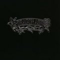 ดาวน์โหลดและฟังเพลง Tenshinorock พร้อมเนื้อเพลงจาก Dragon Ash