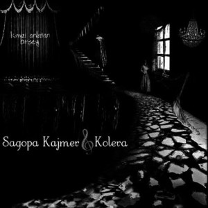 ดาวน์โหลดและฟังเพลง A'dan Z'Ye HipHop Argosu (Skit) พร้อมเนื้อเพลงจาก Sagopa Kajmer