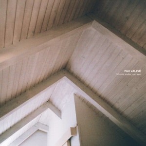 ดาวน์โหลดและฟังเพลง Life Vest Under Your Seat พร้อมเนื้อเพลงจาก Pau Vallvé