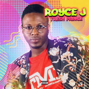 ดาวน์โหลดและฟังเพลง Clout (Explicit) พร้อมเนื้อเพลงจาก Royce j