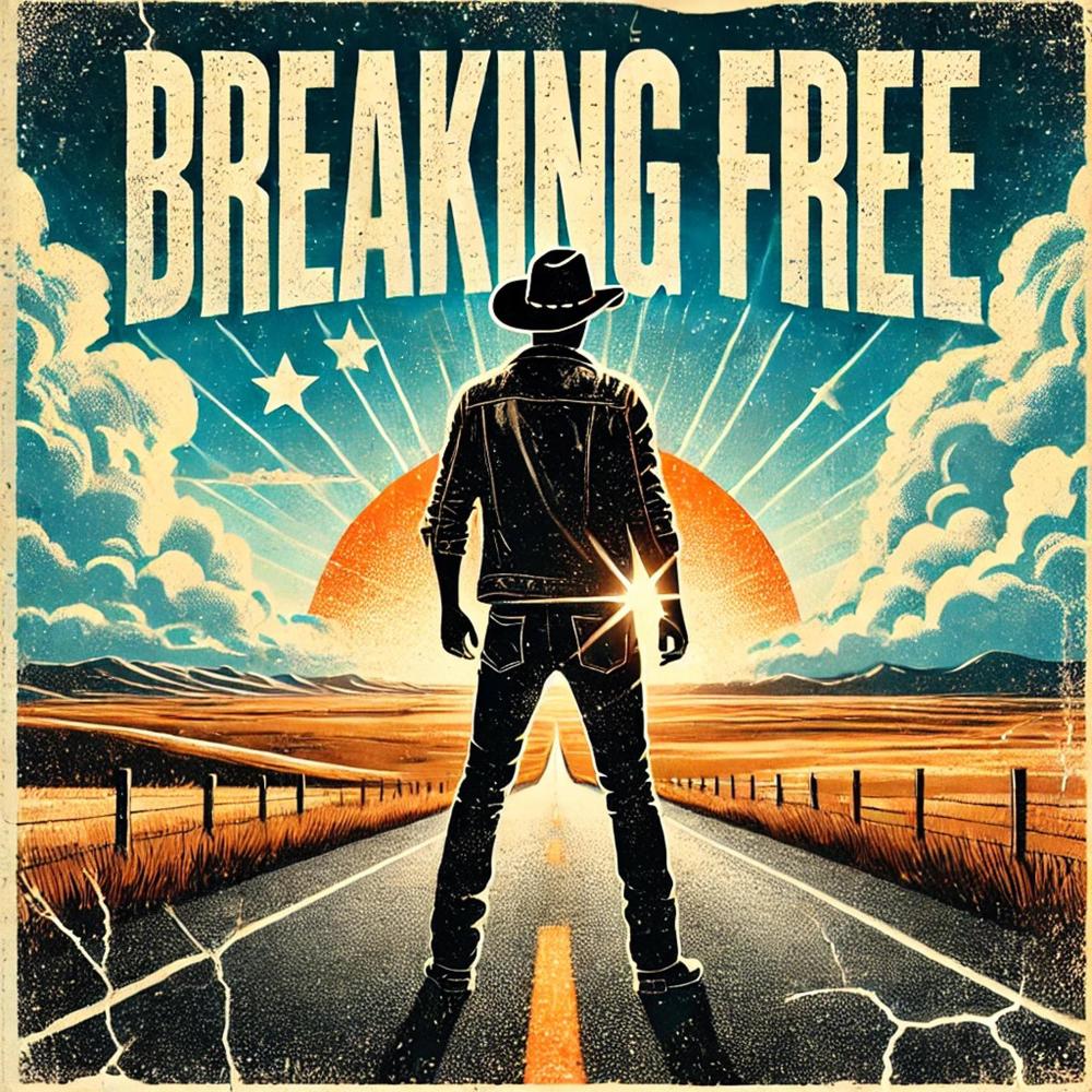 Breaking Free