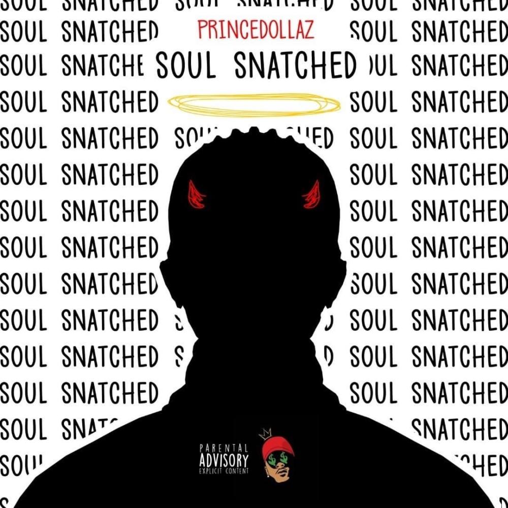 Was Hoping (feat. 808)