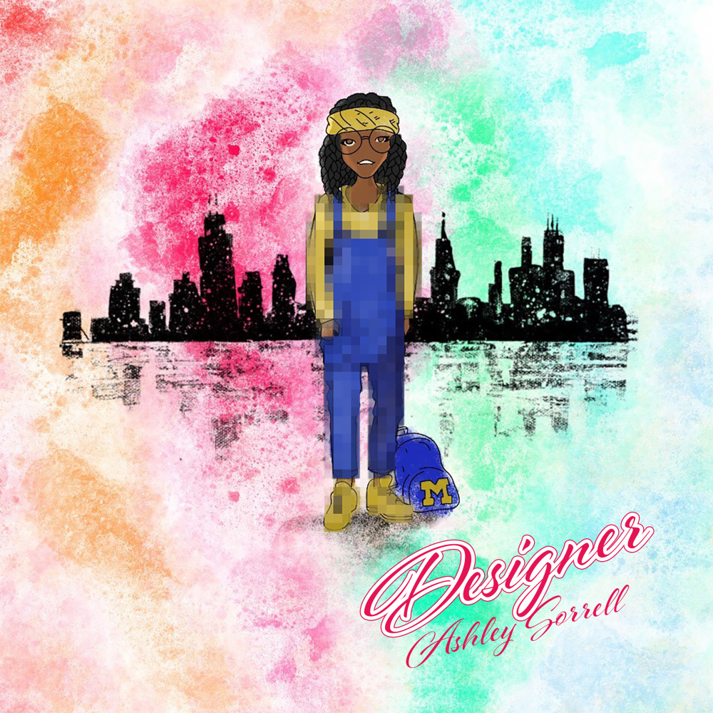 Designer (Explicit)
