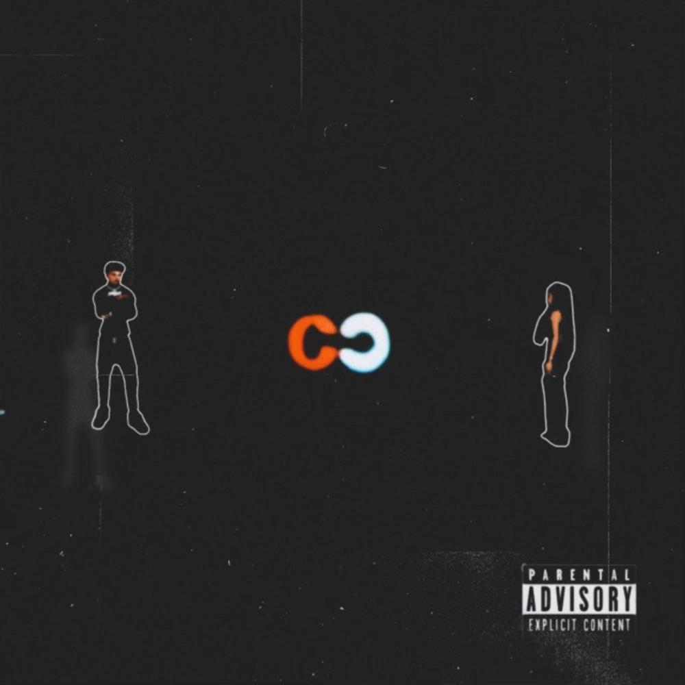 Untitled (Explicit)