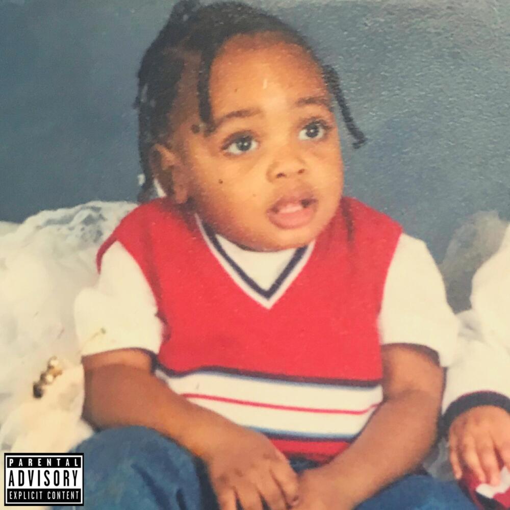 Truly Genuine (Explicit)