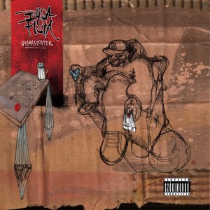 收聽Busa Pista的Rizikófaktor (Explicit)歌詞歌曲