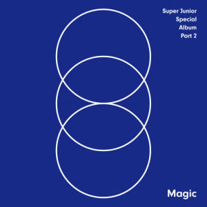 ดาวน์โหลดและฟังเพลง Simply Beautiful พร้อมเนื้อเพลงจาก Super Junior