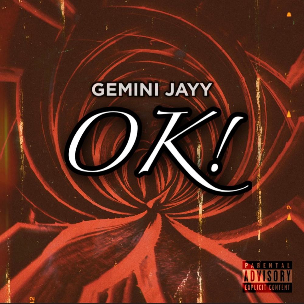 OK! (Explicit)