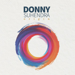 收聽Donny Suhendra的Lagu Dari Masa Laluku歌詞歌曲