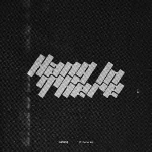 Listen to Hang In There (Explicit) song with lyrics from Jasin