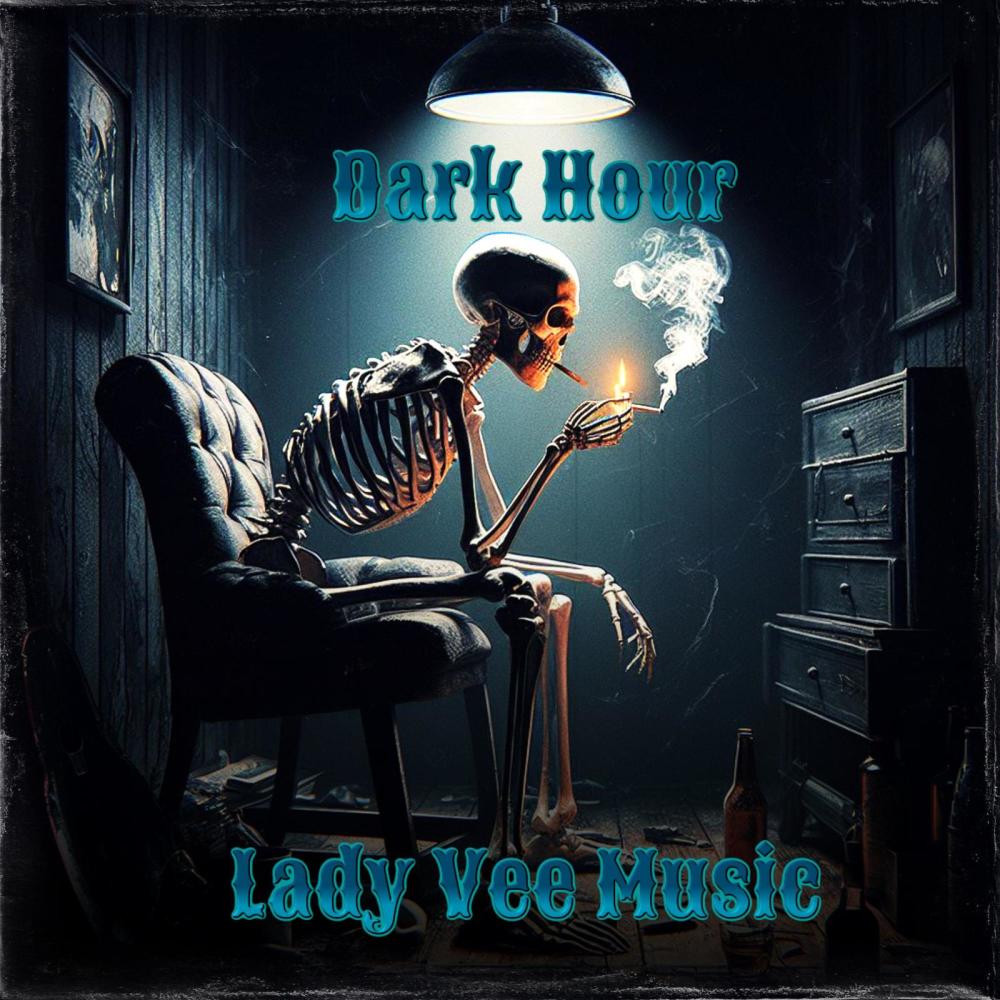 Dark Hour