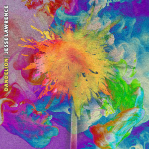 ดาวน์โหลดและฟังเพลง Dandelion พร้อมเนื้อเพลงจาก Revel Day