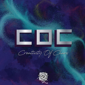 Listen to Byala song with lyrics from Coc