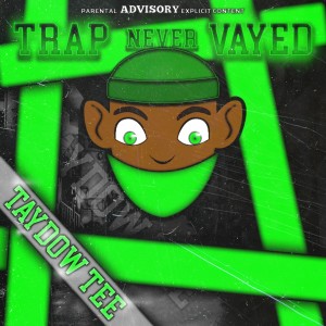 收聽Taydow Tee的Dear $Elf (Explicit)歌詞歌曲