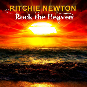 ดาวน์โหลดและฟังเพลง When Children Cry พร้อมเนื้อเพลงจาก Ritchie Newton