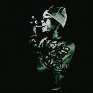 ดาวน์โหลดและฟังเพลง ISEEGHOST พร้อมเนื้อเพลงจาก jaixj