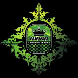 ดาวน์โหลดและฟังเพลง Ciesz się tym co masz (Explicit) พร้อมเนื้อเพลงจาก WHSP