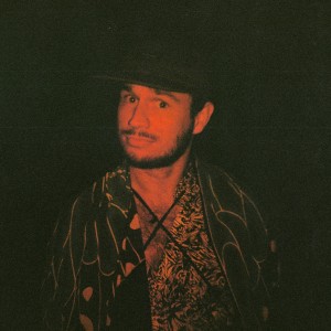 ดาวน์โหลดและฟังเพลง Really Know (Mojo Edit) (feat. Still Going) พร้อมเนื้อเพลงจาก Mojo Baggins