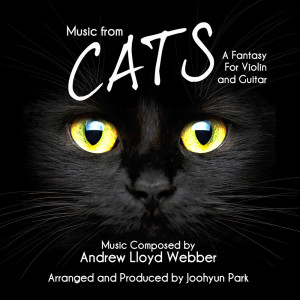 Listen to Memory song with lyrics from Joohyun Park