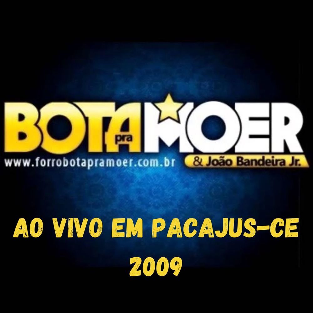 A galera da curtição