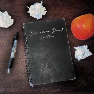 ดาวน์โหลดและฟังเพลง De Piarda Pa' Estudiar (2018) (feat. Arene Miller) (Explicit) พร้อมเนื้อเพลงจาก Luan Macro