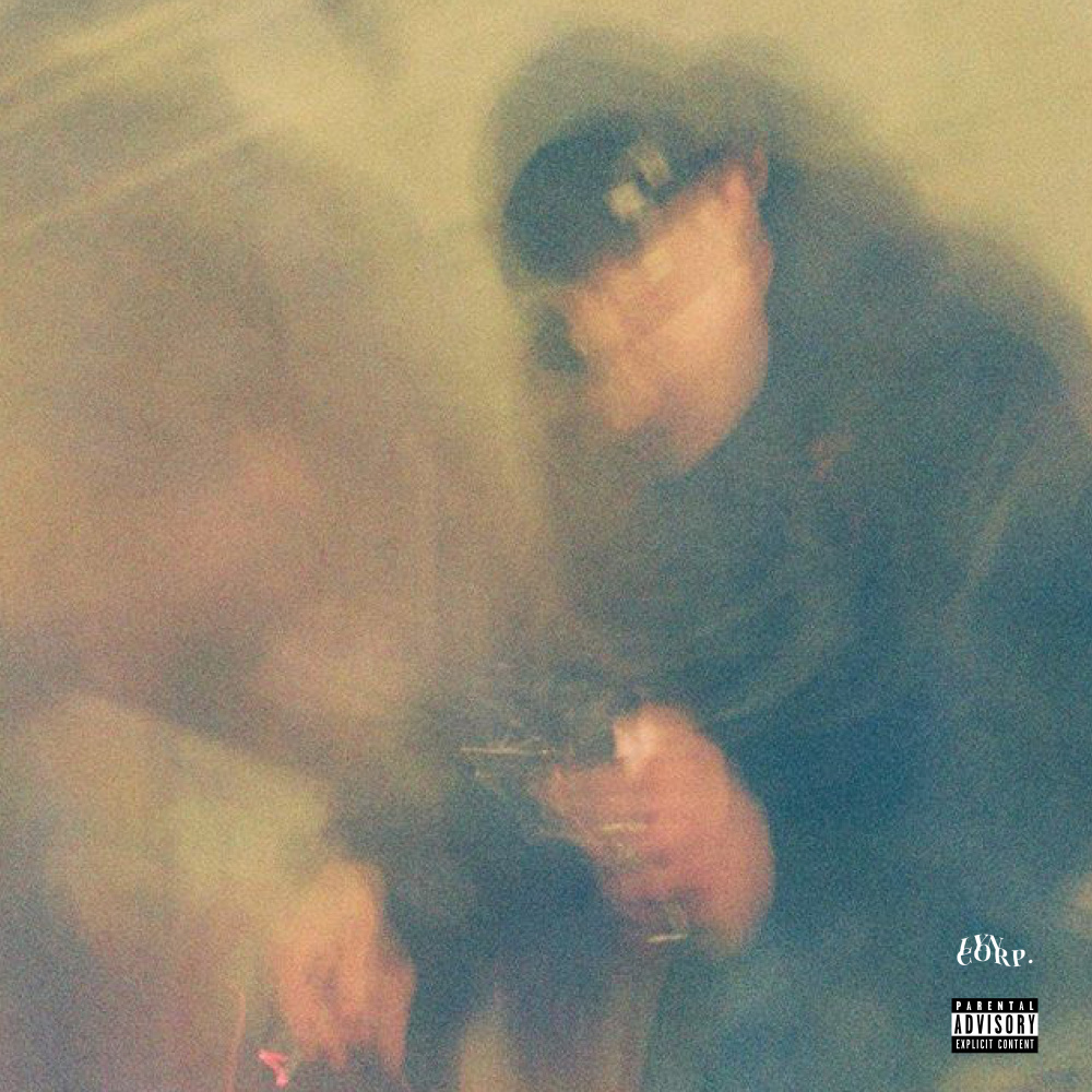 Code (Explicit)