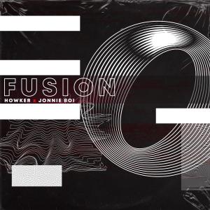收聽Howker的Fusion歌詞歌曲
