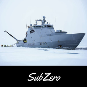 收听eDMg的SubZero歌词歌曲