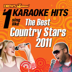 收聽Karaoke的Life in a Northern Town (As Made Famous By Sugarland Feat. Little Big Town and Jake Owen) [Karaoke Version]歌詞歌曲
