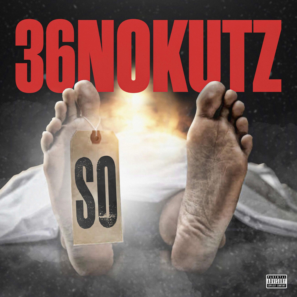 So (Explicit)