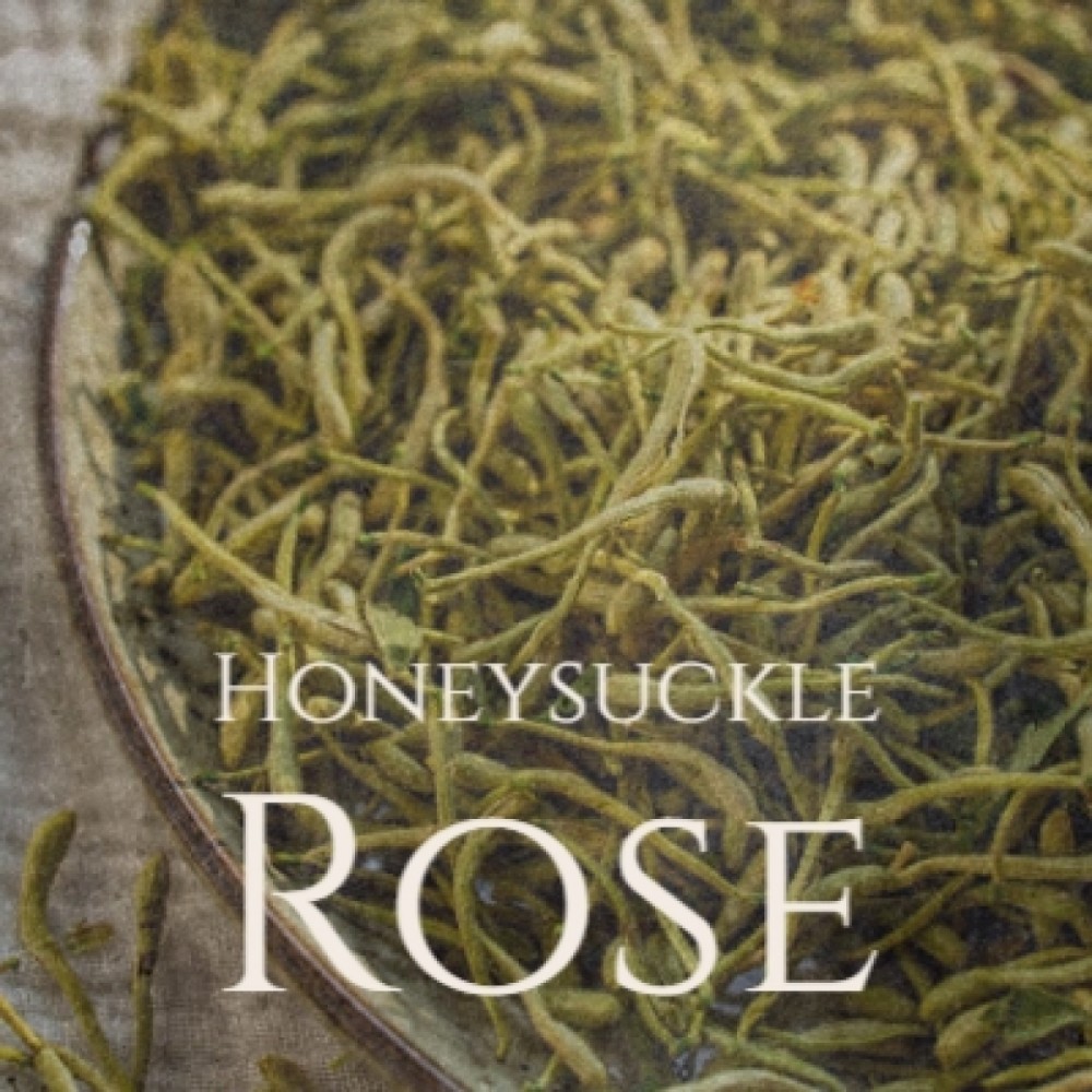 Rose Room