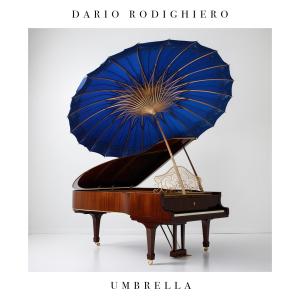 收聽Dario Rodighiero的Umbrella (Piano Version) )歌詞歌曲