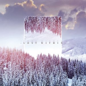 ดาวน์โหลดและฟังเพลง Water Cure พร้อมเนื้อเพลงจาก Suddenly Flatline