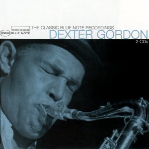 ดาวน์โหลดและฟังเพลง Soy Califa พร้อมเนื้อเพลงจาก Gordon, Dexter