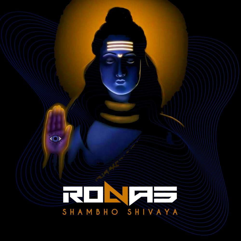 Shambho Shivaya