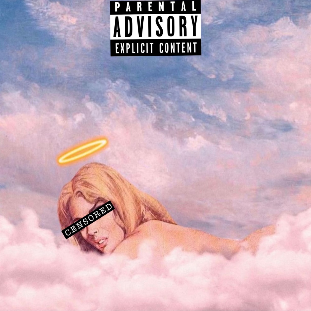 Vaccine (Explicit)