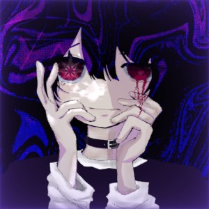 Listen to pacifism song with lyrics from imaizumiyui