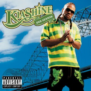ดาวน์โหลดและฟังเพลง Face Card (Explicit) พร้อมเนื้อเพลงจาก Kia Shine