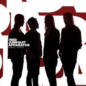 ดาวน์โหลดและฟังเพลง You Better Pray พร้อมเนื้อเพลงจาก The Red Jumpsuit Apparatus