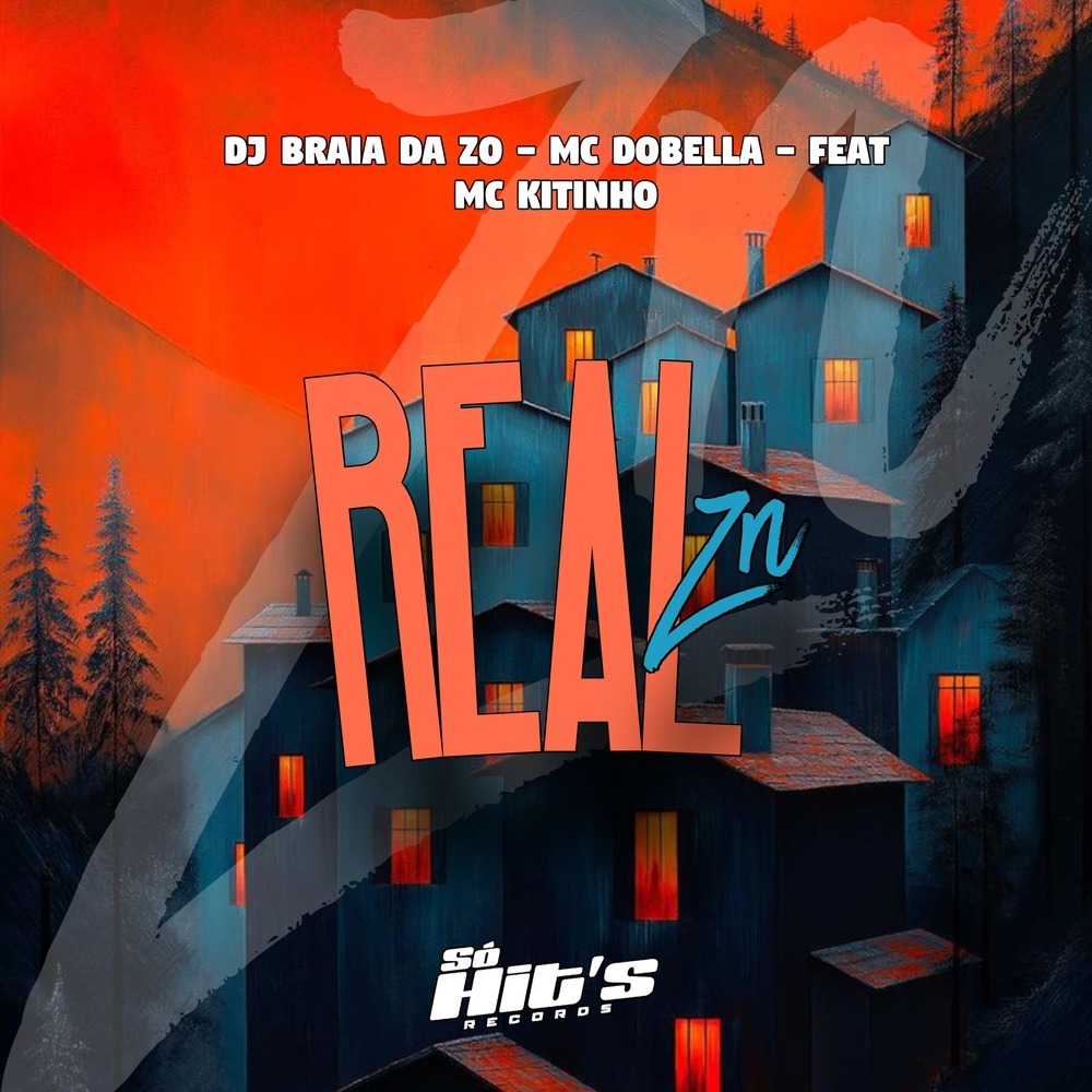 Real ZN (Explicit)