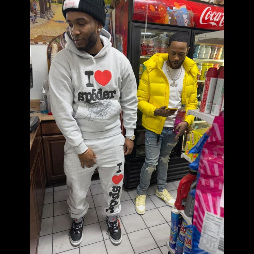 M30 (feat. ZAY BACCK) (Explicit)