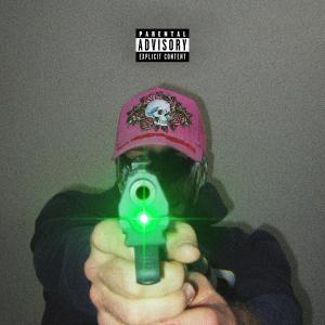 ดาวน์โหลดและฟังเพลง 50321 (Explicit) พร้อมเนื้อเพลงจาก Drei21Ost