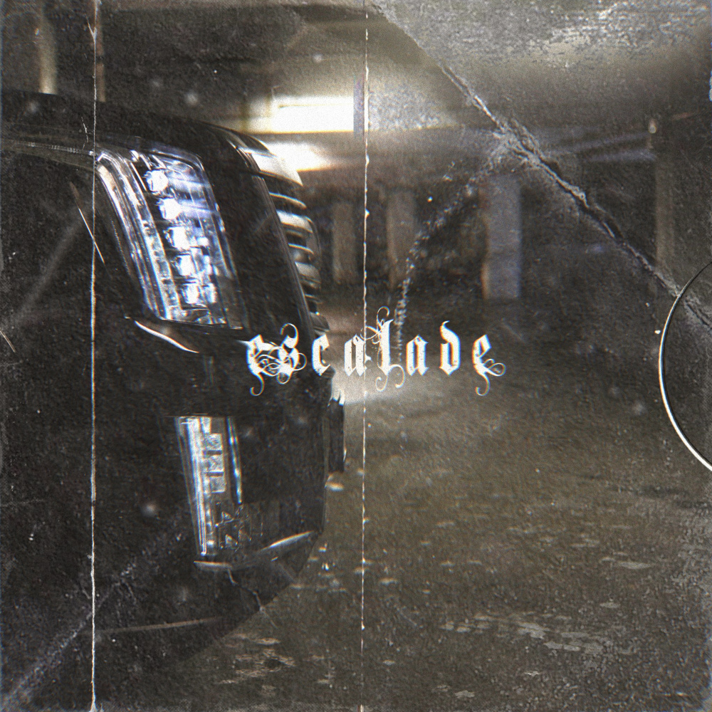 Escalade
