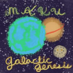 收听Maku的A Tale of Sound and Fury(feat. BLB)歌词歌曲